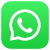 logotipo de Whatsapp